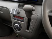 Daihatsu Atrai V Рестайлинг 2 Краснодар  - изображение 31