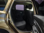 Renault Duster II Челябинск  - изображение 51