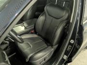 Hyundai Palisade I Москва  - изображение 46