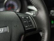 Haval M6 II Ижевск  - изображение 34