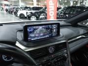 Lexus RX IV Рестайлинг Санкт-Петербург  - изображение 47