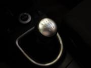Nissan X-Trail II Иваново  - изображение 64