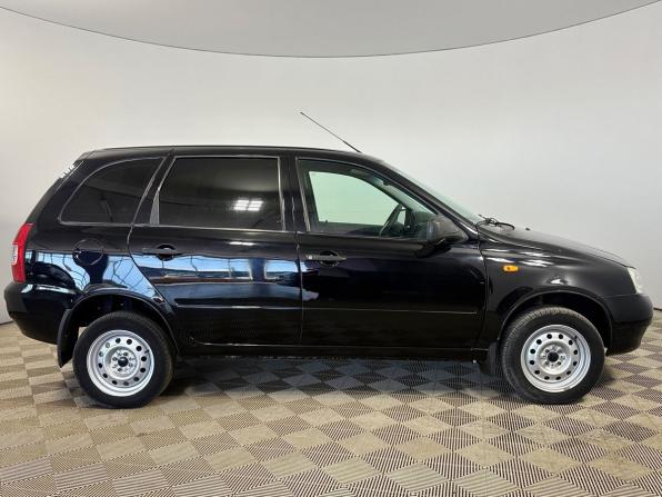 Lada (ВАЗ) Kalina I с пробегом 2013 года, цена 330 000 рублей, 167831 км, универсал, Автокод Объявления