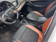 Lada (ВАЗ) Vesta I Рестайлинг (NG) Тверь  - изображение 19