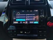 Toyota Prius IV (XW50) Санкт-Петербург  - изображение 30