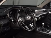Haval Jolion I Кемерово  - изображение 38