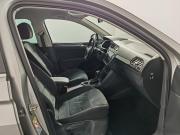 Volkswagen Tiguan II Москва  - изображение 44