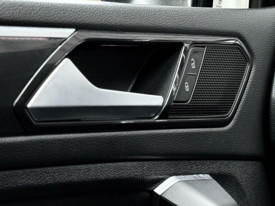 Volkswagen Tiguan II Ижевск  - изображение 31