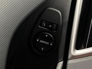 Hyundai Creta I Санкт-Петербург  - изображение 37