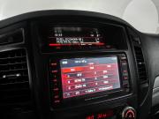 Mitsubishi Pajero IV Рестайлинг 1 Москва  - изображение 42