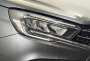 Lada (ВАЗ) Vesta I Рестайлинг (NG) Нижний Новгород  - изображение 39
