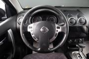 Nissan Qashqai I Рестайлинг Оренбург  - изображение 29