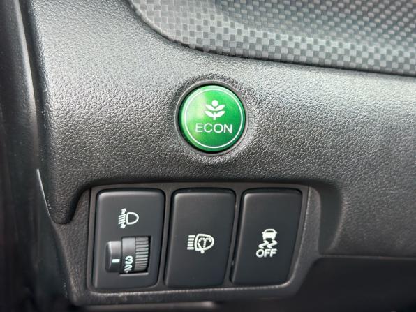 Honda CR-V IV с пробегом 2014 года, цена 1 390 000 рублей, 253000 км, внедорожник, Автокод Объявления