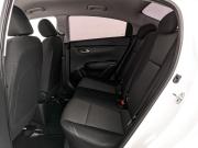 Kia Rio IV Рестайлинг Москва  - изображение 44