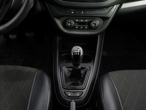 Lada (ВАЗ) Vesta I с пробегом 2021 года, цена 1 039 000 рублей, 38000 км, седан, Автокод Объявления