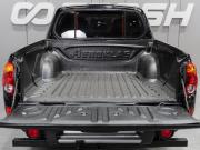 Mitsubishi L200 IV Тюмень  - изображение 32