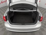 Volkswagen Jetta VI Псков  - изображение 39