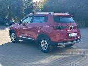 Chery Tiggo 4 I Рестайлинг Великий Новгород  - изображение 26