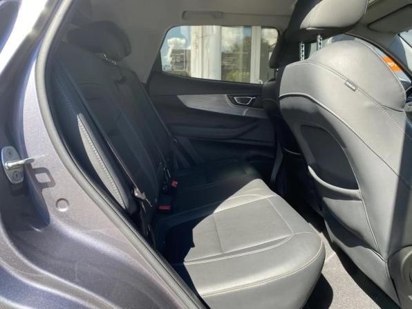 Chery Tiggo 4 Pro I с пробегом 2023 года, цена 1 545 000 рублей, 62932 км, внедорожник, Автокод Объявления