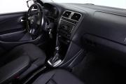 Volkswagen Polo V Пермь  - изображение 36