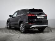 Belgee X70 I Санкт-Петербург  - изображение 33