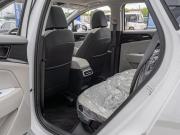 Kia Sportage (China) III (NP) Рестайлинг Краснодар  - изображение 32