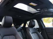 Mazda CX-4 I Рестайлинг Москва  - изображение 23