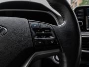 Hyundai Tucson III Рестайлинг Краснодар  - изображение 42