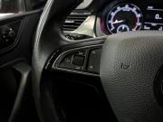 Skoda Rapid I Рестайлинг Москва  - изображение 53