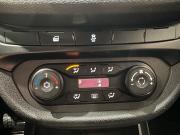 Lada (ВАЗ) Vesta I Пермь  - изображение 38