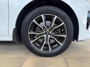 Kia Ceed III Новороссийск  - изображение 69