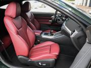 BMW 4 серии G22 G23 G26 Новороссийск  - изображение 44