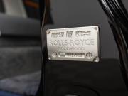 Rolls-Royce Cullinan I Москва  - изображение 66