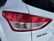 Ford Kuga II Саратов  - изображение 38