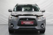 Mitsubishi ASX I Рестайлинг Кемерово  - изображение 28