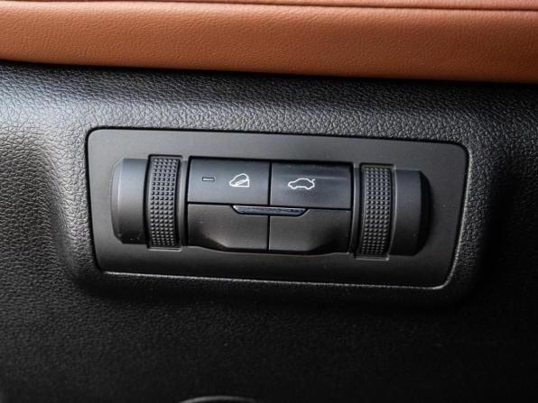 Chery Tiggo 8 Pro Max I с пробегом 2022 года, цена 1 894 000 рублей, 132183 км, внедорожник, Автокод Объявления