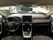Toyota RAV4 V (XA50) Казань  - изображение 39
