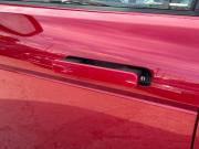 Land Rover Range Rover Evoque II Пермь  - изображение 45