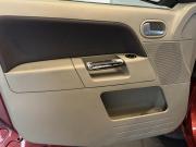 Ford Fusion I Рестайлинг Калининград  - изображение 25
