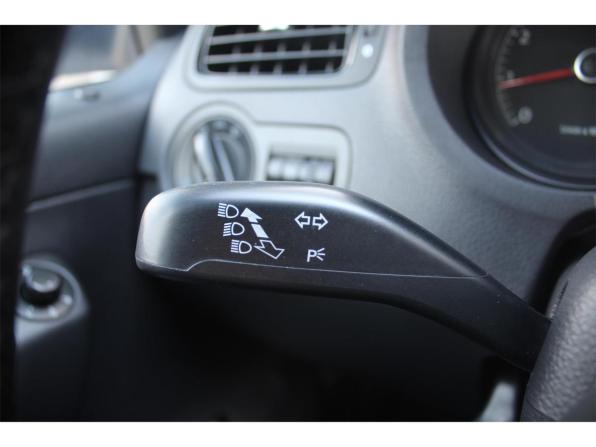 Volkswagen Polo V с пробегом 2011 года, цена 720 000 рублей, 154700 км, седан, Автокод Объявления