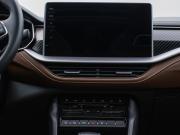 Skoda Kodiaq I Рестайлинг Москва  - изображение 34
