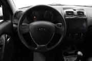 Lada (ВАЗ) Granta I Рестайлинг Ульяновск  - изображение 22