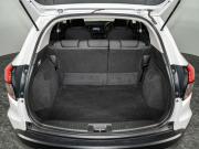 Honda Vezel I Рестайлинг Иркутск  - изображение 46