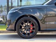 Land Rover Range Rover Sport III Пермь  - изображение 39