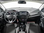 Lada (ВАЗ) Vesta I Иркутск  - изображение 33