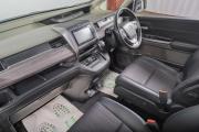 Honda Freed II Томск  - изображение 36