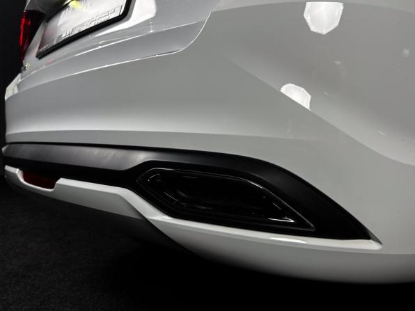 Lada (ВАЗ) Vesta I Рестайлинг (NG) с пробегом 2024 года, цена 1 420 000 рублей, 27000 км, универсал, Автокод Объявления