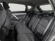 Geely Coolray I Нижний Новгород  - изображение 33