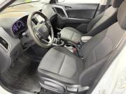 Hyundai Creta I Киров  - изображение 28