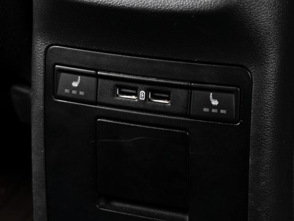 Skoda Octavia III (A7) Рестайлинг с пробегом 2020 года, цена 2 029 000 рублей, 182611 км, лифтбек, Автокод Объявления